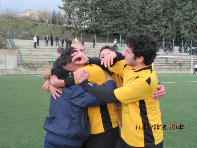 Castellana - Rangers 1-2 200.jpg